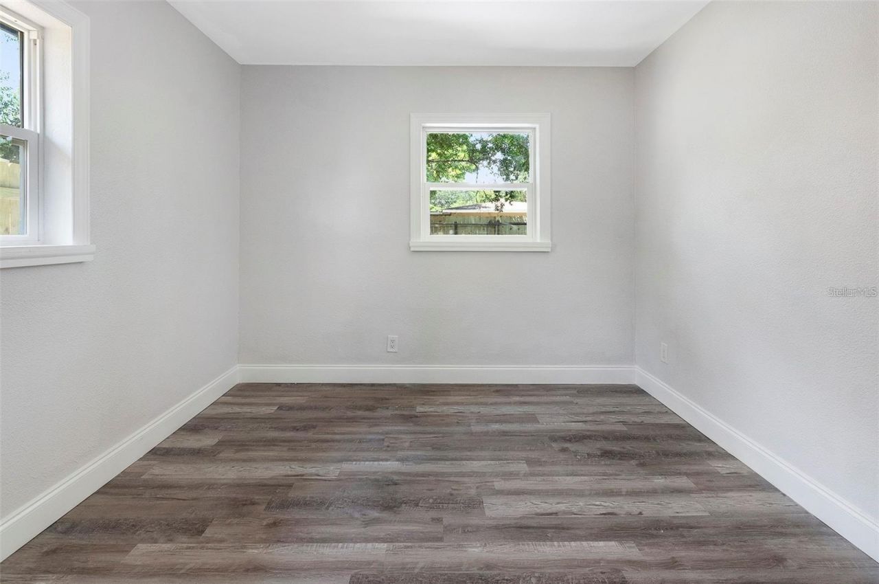 4629 26th Avenue S, Saint Petersburg, FL 33711 Photo