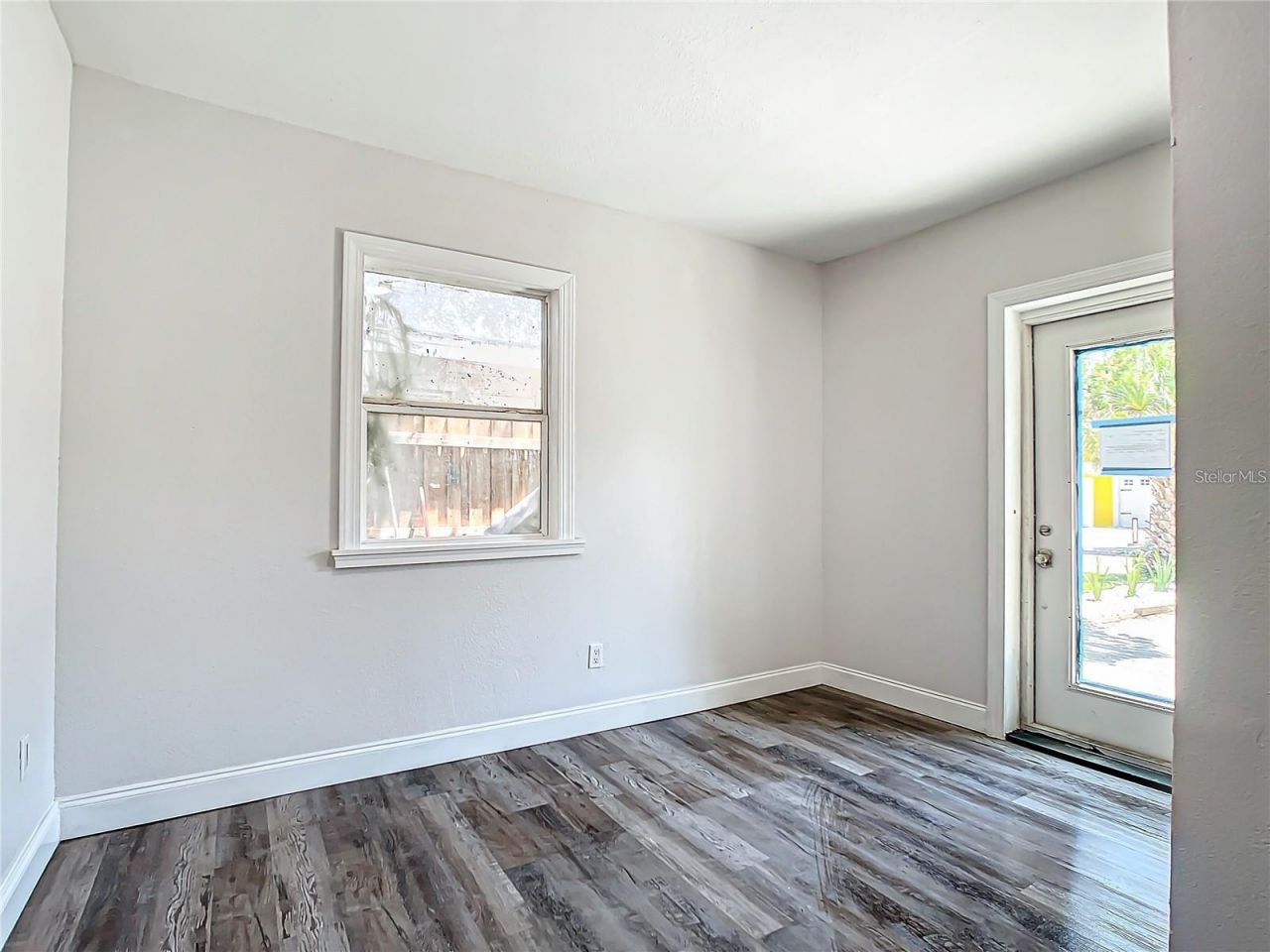4629 26th Avenue S, Saint Petersburg, FL 33711 Photo