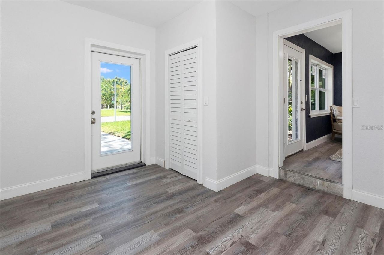 4629 26th Avenue S, Saint Petersburg, FL 33711 Photo