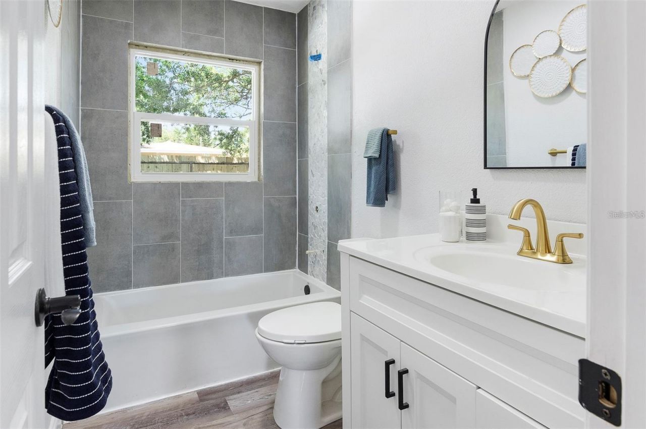 4629 26th Avenue S, Saint Petersburg, FL 33711 Photo