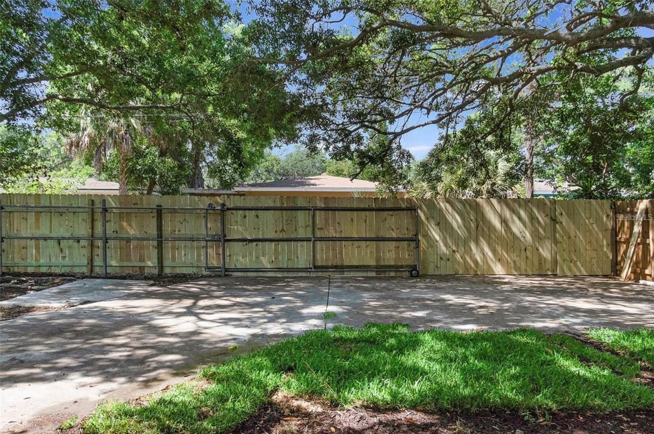 4629 26th Avenue S, Saint Petersburg, FL 33711 Photo