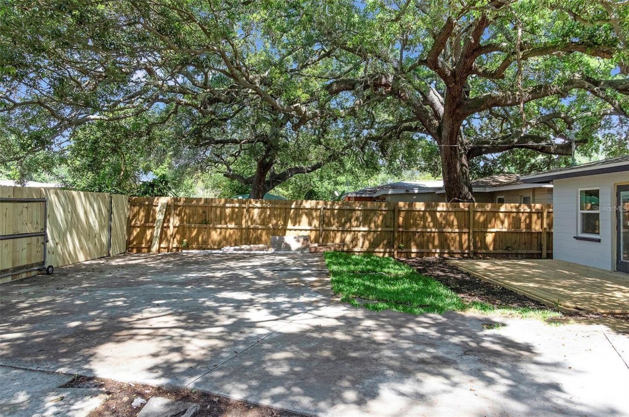 4629 26th Avenue S, Saint Petersburg, FL 33711 Photo
