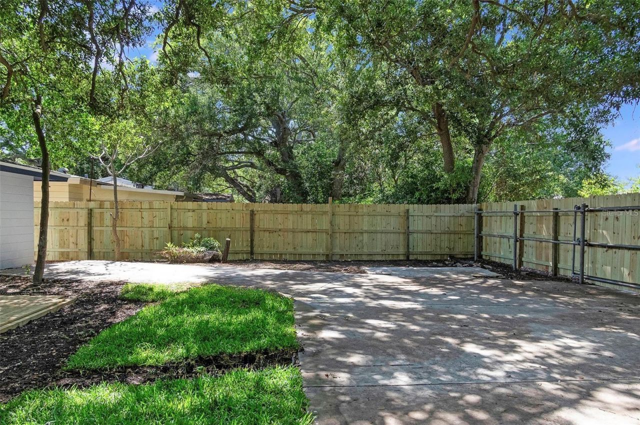 4629 26th Avenue S, Saint Petersburg, FL 33711 Photo