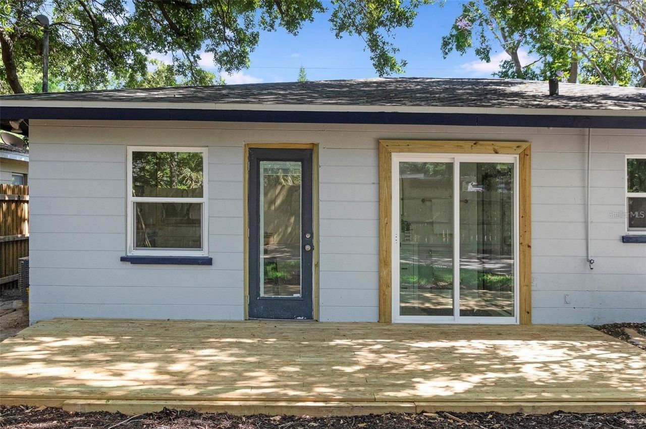 4629 26th Avenue S, Saint Petersburg, FL 33711 Photo