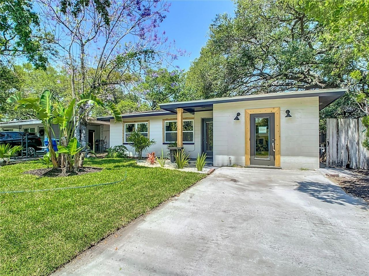 4629 26th Avenue S, Saint Petersburg, FL 33711 Photo
