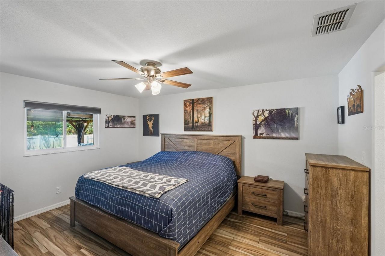 4317 NW 40th Terrace , Cape Coral, FL 33993 Photo