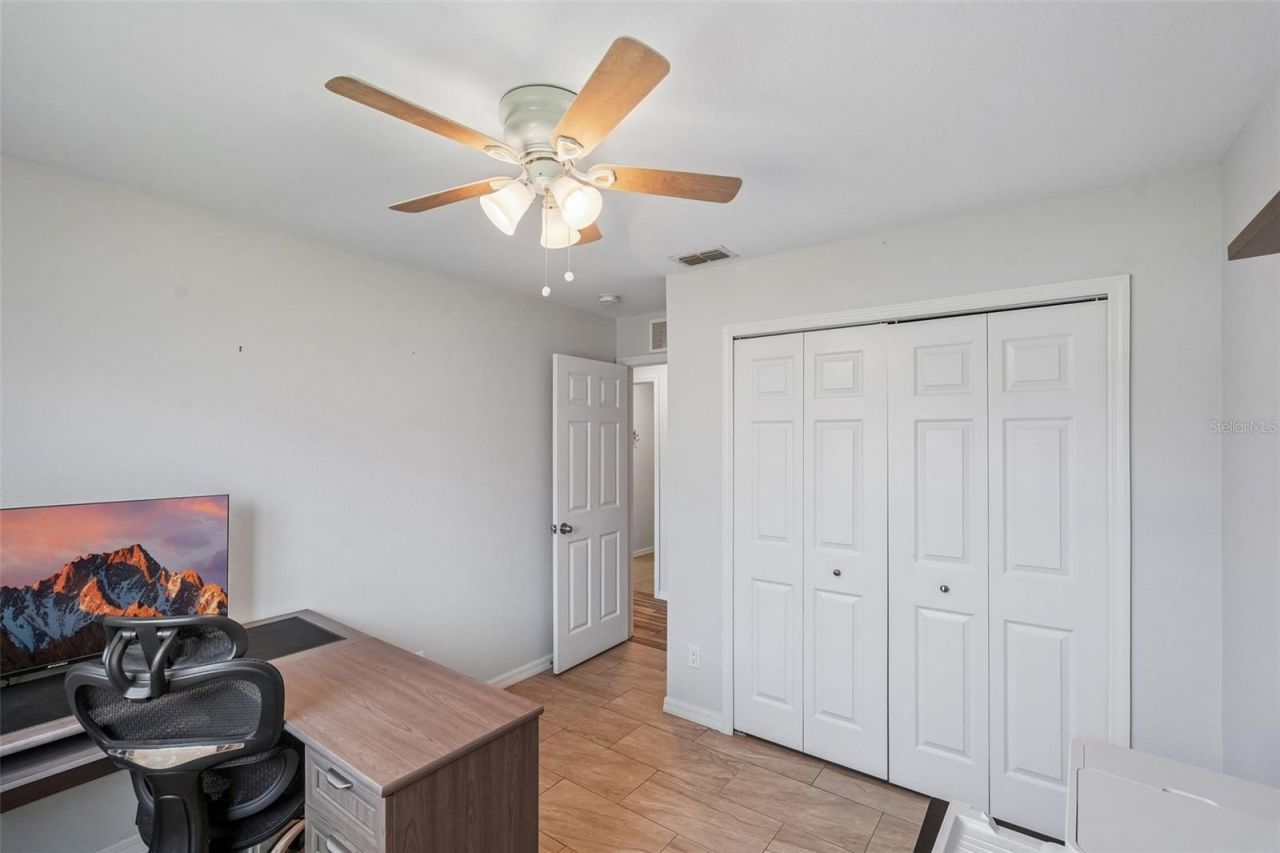 4317 NW 40th Terrace , Cape Coral, FL 33993 Photo