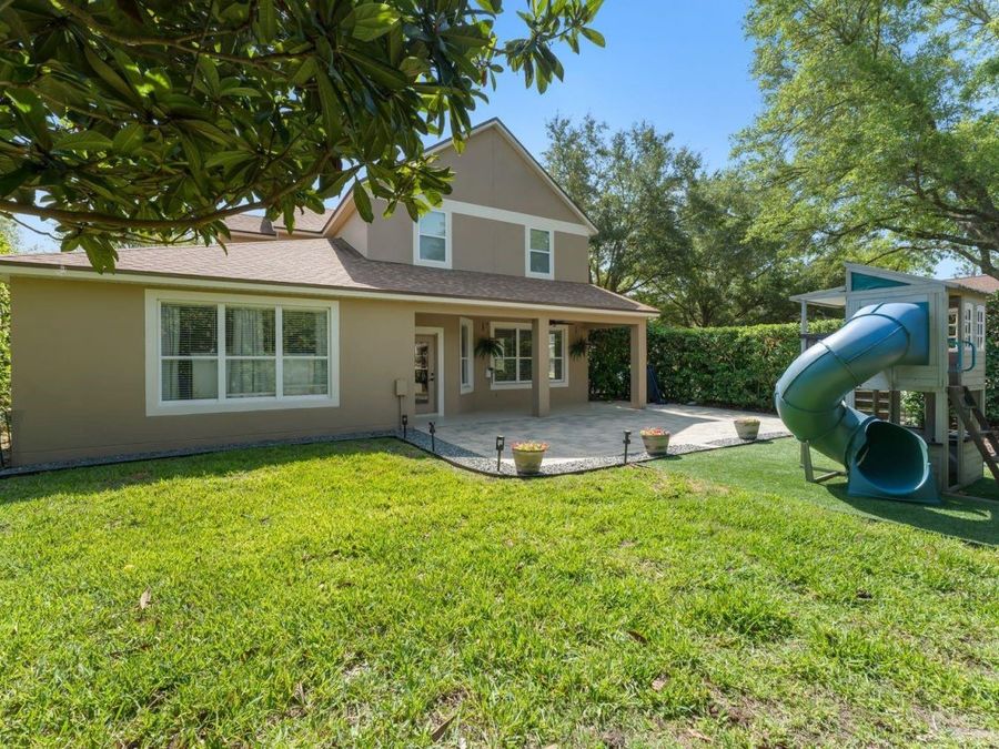 Property Image 49