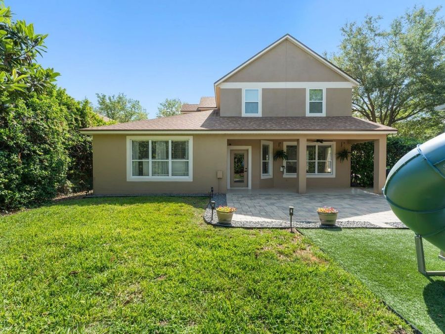 Property Image 50