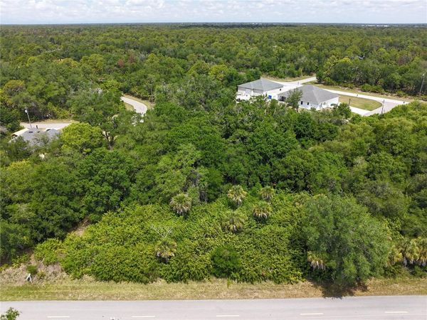 1189 EPPINGER DRIVE , PORT CHARLOTTE, FL 33953