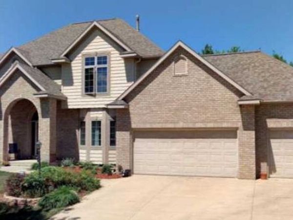 420 Eagle Lane SW, Rochester, MN 55902