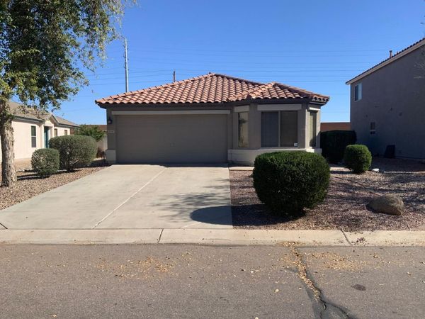 35551 N Danish Red Trail, San Tan Valley, AZ 85143