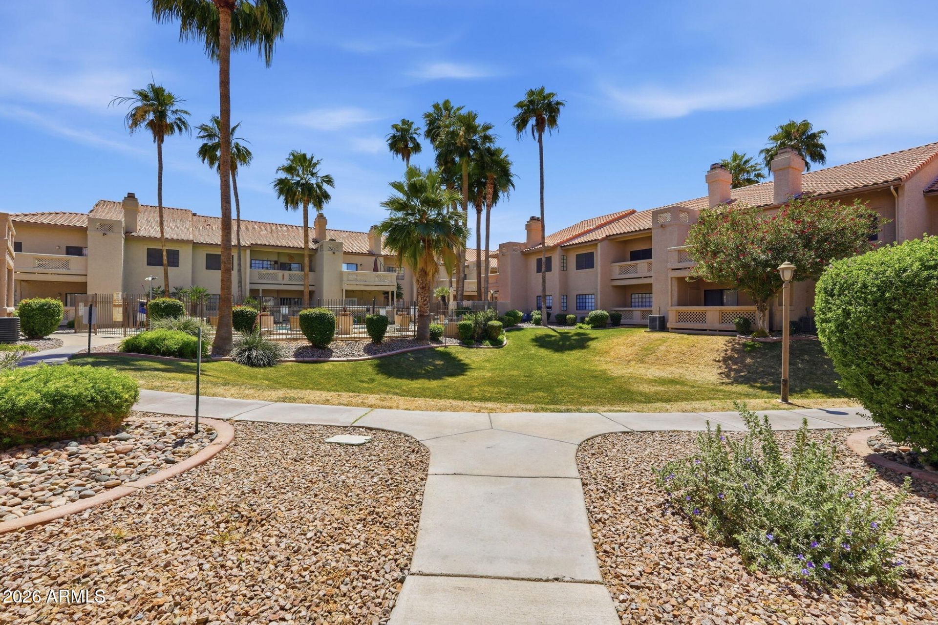 930 N Mesa Drive, Unit 1021, Mesa, AZ 85201 Main Photo