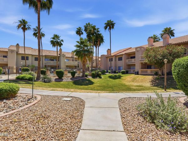930 N MESA Drive, Unit 1021, Mesa, AZ 85201