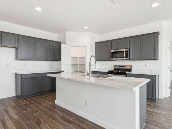 1551 E CURRIER Drive E, Casa Grande, AZ 85122