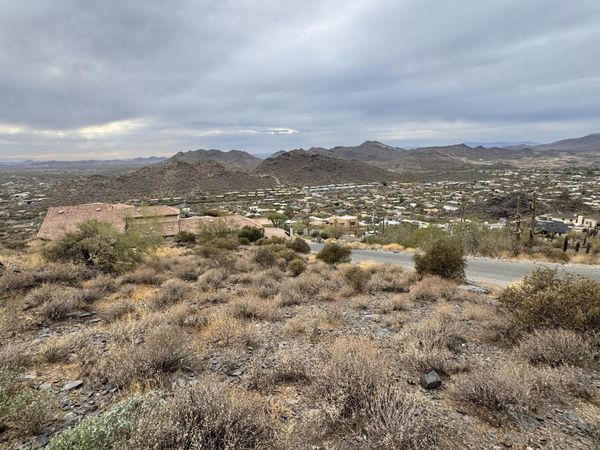 6213 E CARRIAGE Drive, Unit 2, Cave Creek, AZ 85331