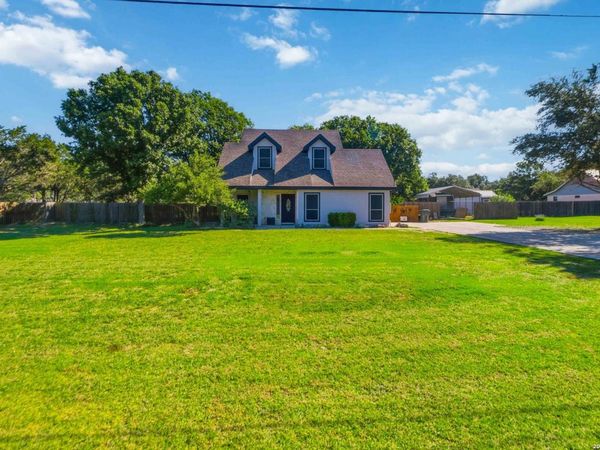 5025 Antler, Bulverde, TX 78163