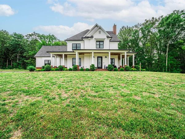 4370 Veterans Memorial Highway, Brownsville, KY 42210