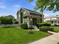 715 Oregon Avenue, West Dundee, IL 60118 primary photo
