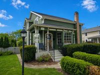 715 Oregon Avenue, West Dundee, IL 60118 primary photo