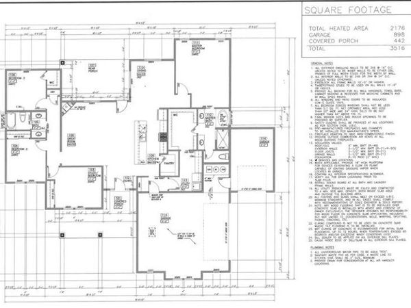 7 Vallejos Road , Los Lunas, NM 87031