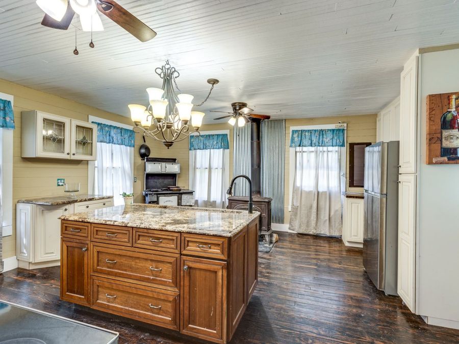 Property Image 20