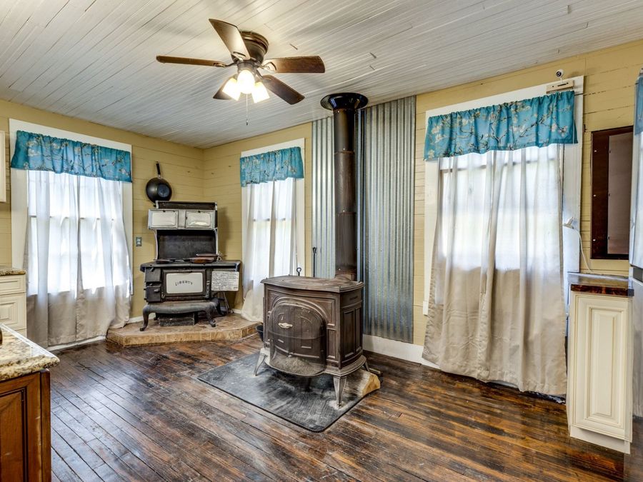 Property Image 21