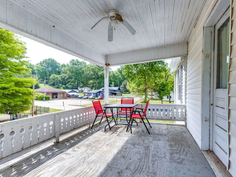 Property Image 36