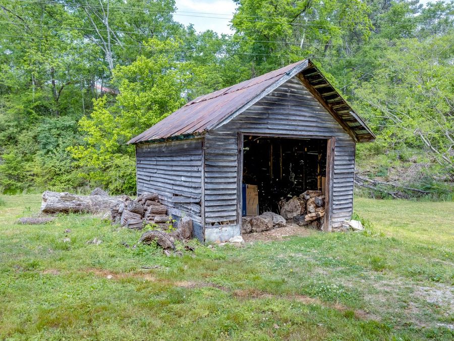Property Image 40