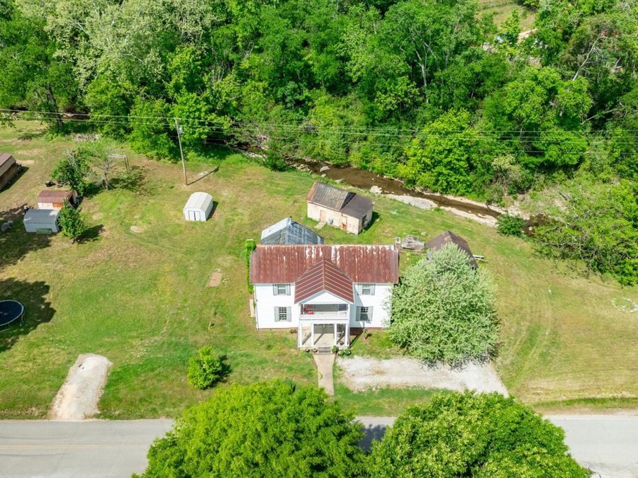 Property Image 41