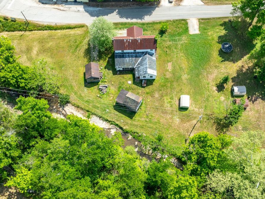 Property Image 48