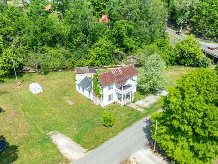 Property Image 50