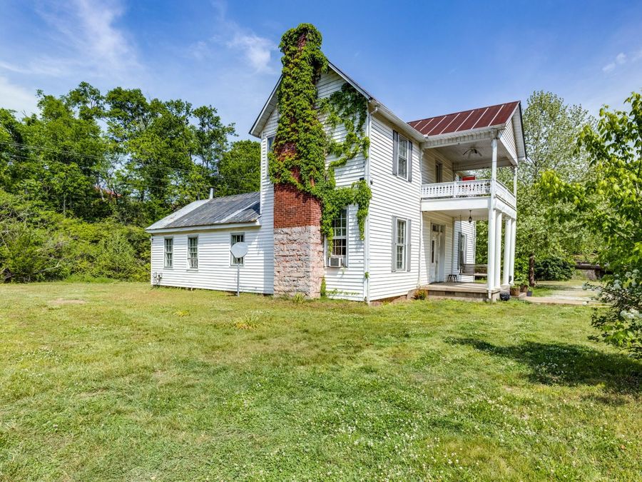 Property Image 7