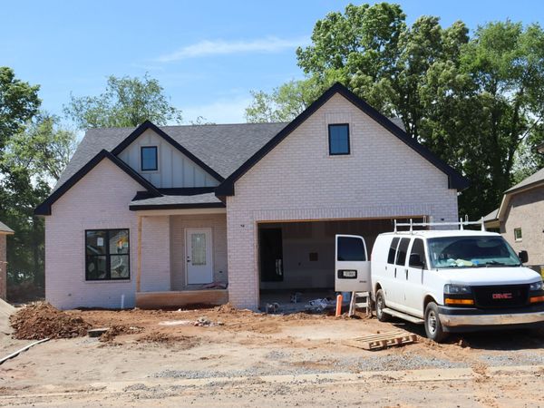 730 Southern Pine Trl , Clarksville, TN 37043