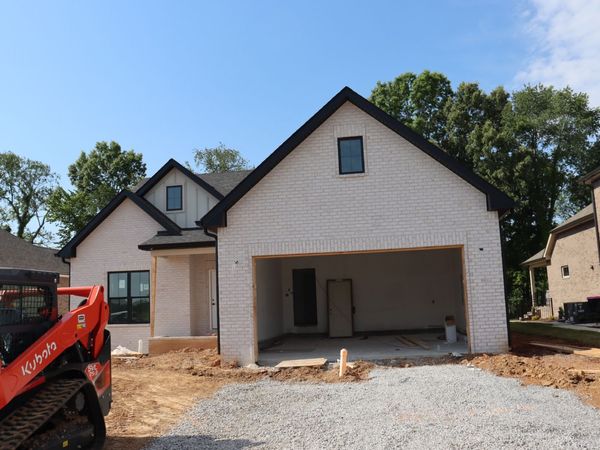 730 Southern Pine Trl , Clarksville, TN 37043