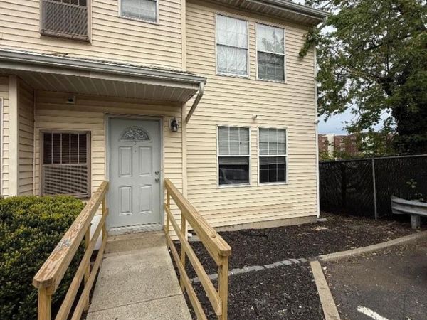 501 Morris Ave, Elizabeth, NJ 07208