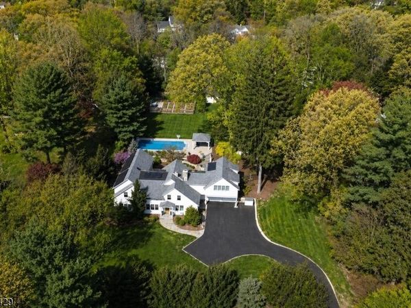 241 Grove, Ramsey, NJ 07446
