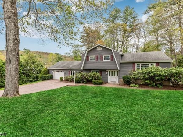 23 Monmouth Ave, West Milford, NJ 07480
