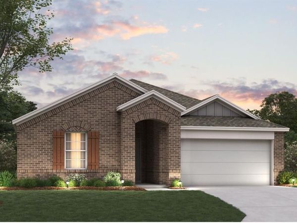 14062 Ladbroke Street, Pilot Point, TX 76258