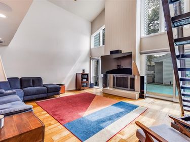 10405 Shadow Bend Drive, Dallas, TX 75230