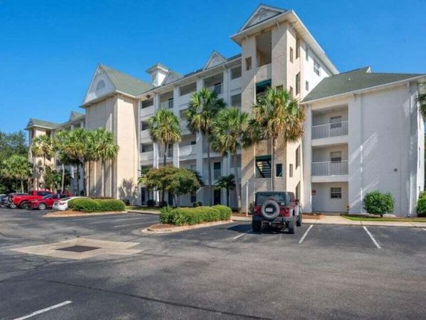 4276 Calinda Lane, Unit 137, Niceville, FL 32578