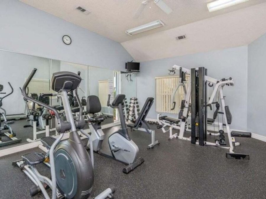 Property Image 30