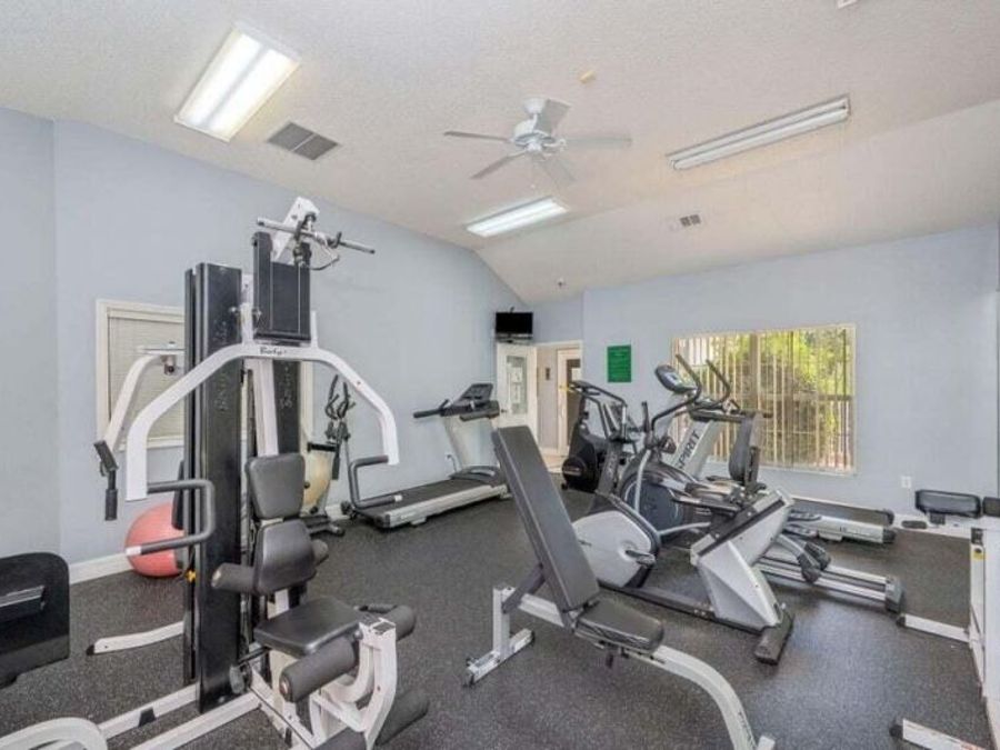 Property Image 31
