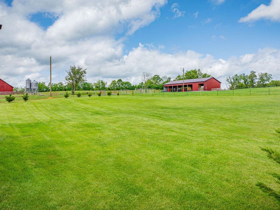 Property Image 37