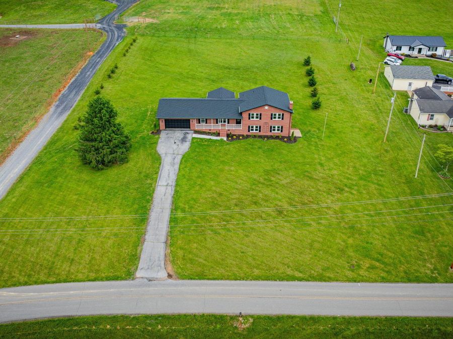 Property Image 38