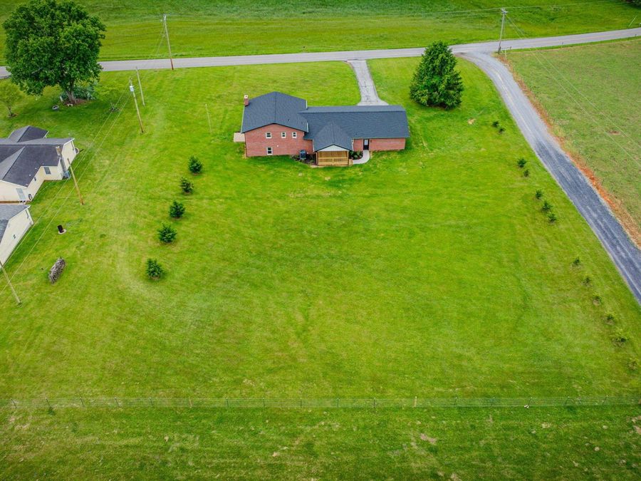 Property Image 41