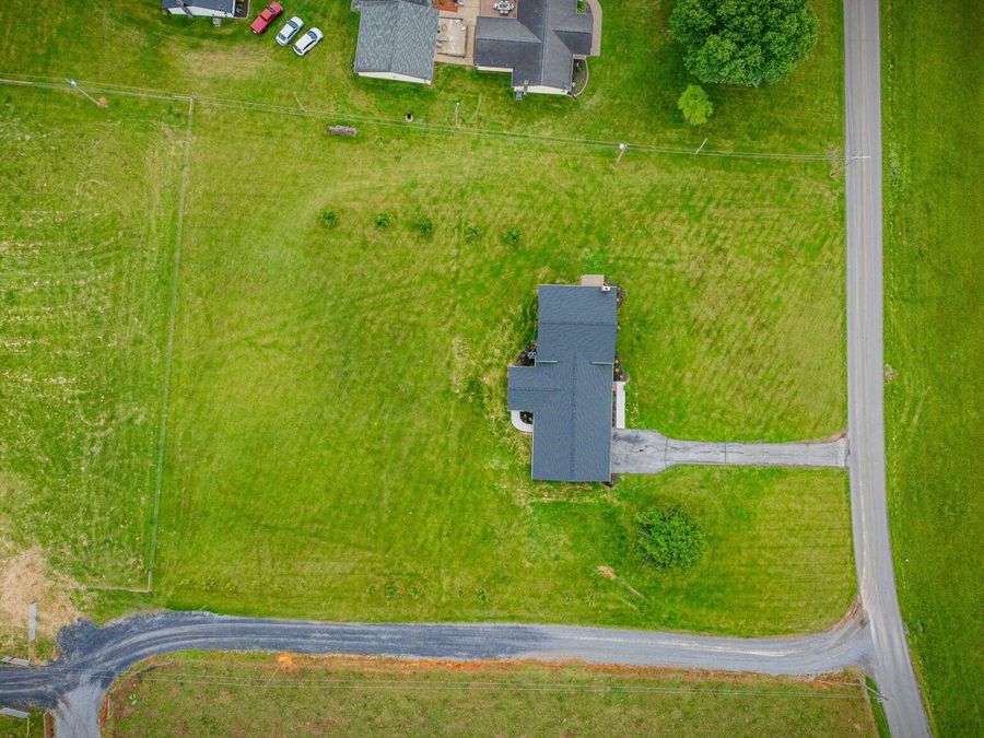 Property Image 42