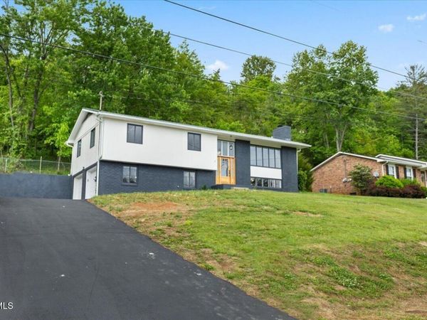 830 Foothills Road, Kingsport, TN 37663