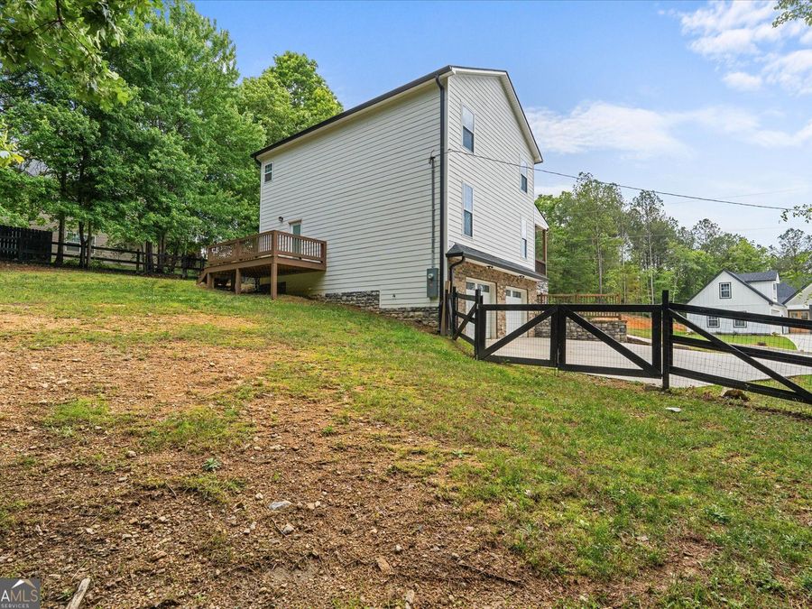 Property Image 40