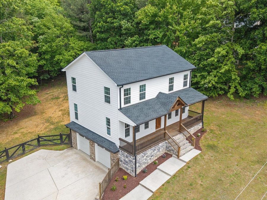 Property Image 46